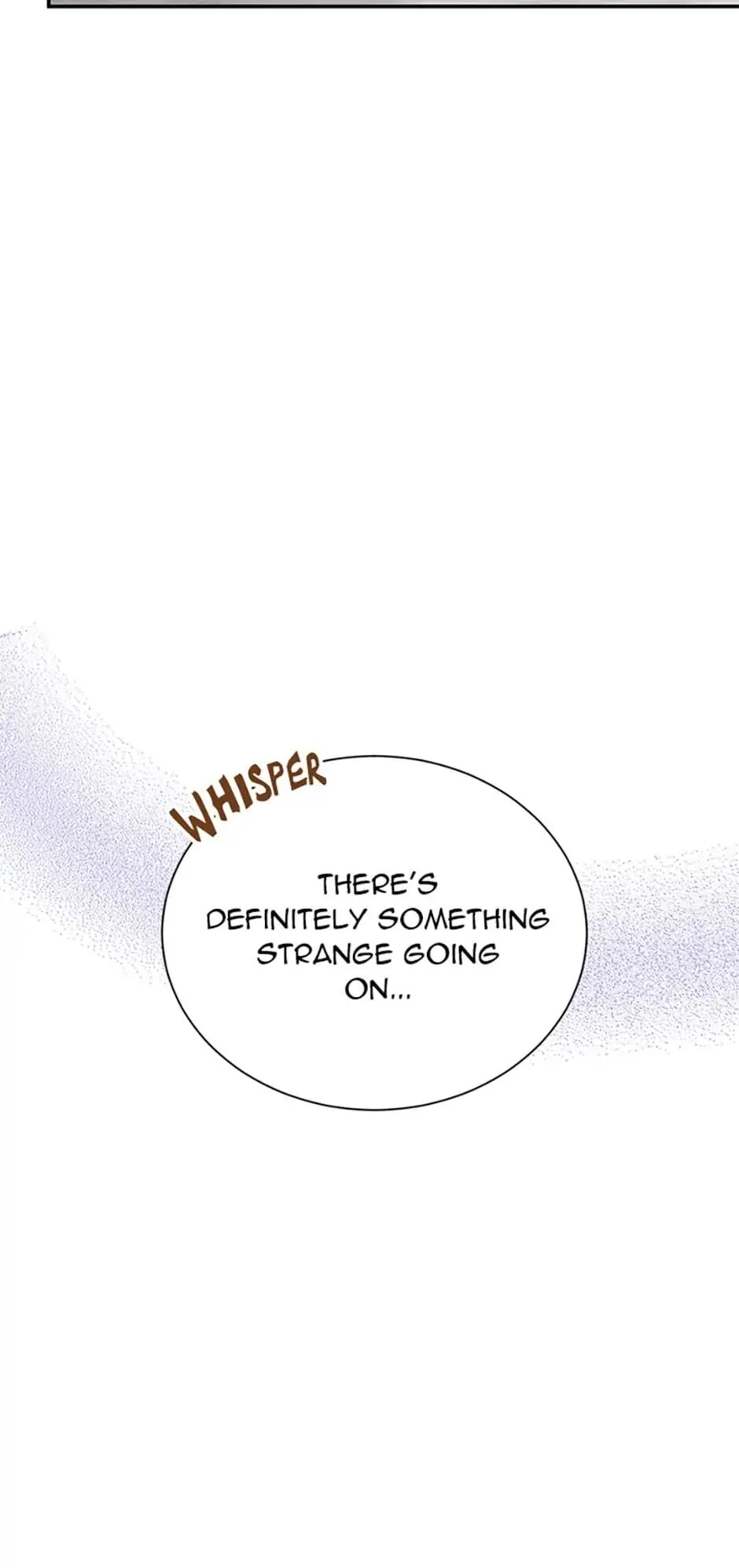 The Duchess With An Empty Soul Chapter 25 page 69
