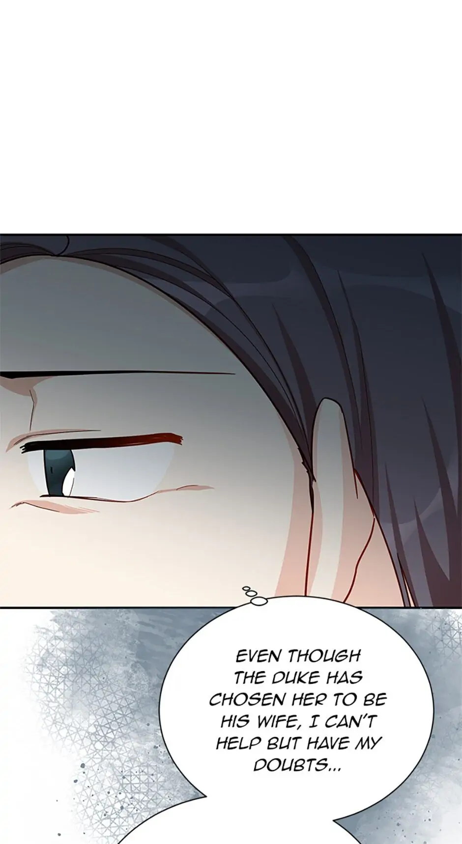 The Duchess With An Empty Soul Chapter 26 page 21