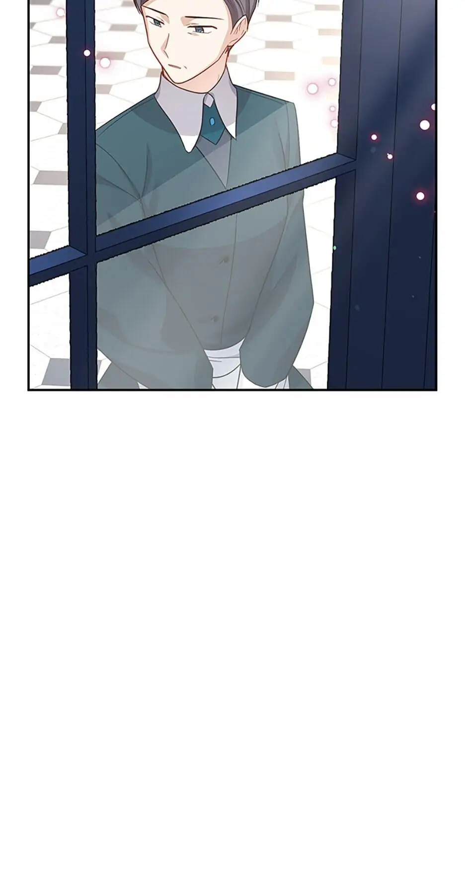 The Duchess With An Empty Soul Chapter 26 page 31