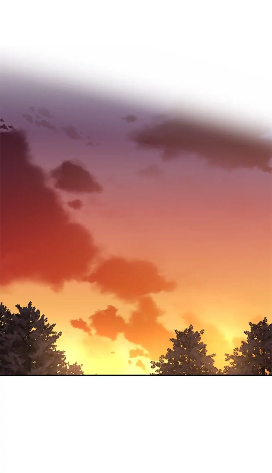 The Duchess With An Empty Soul Chapter 26 page 55