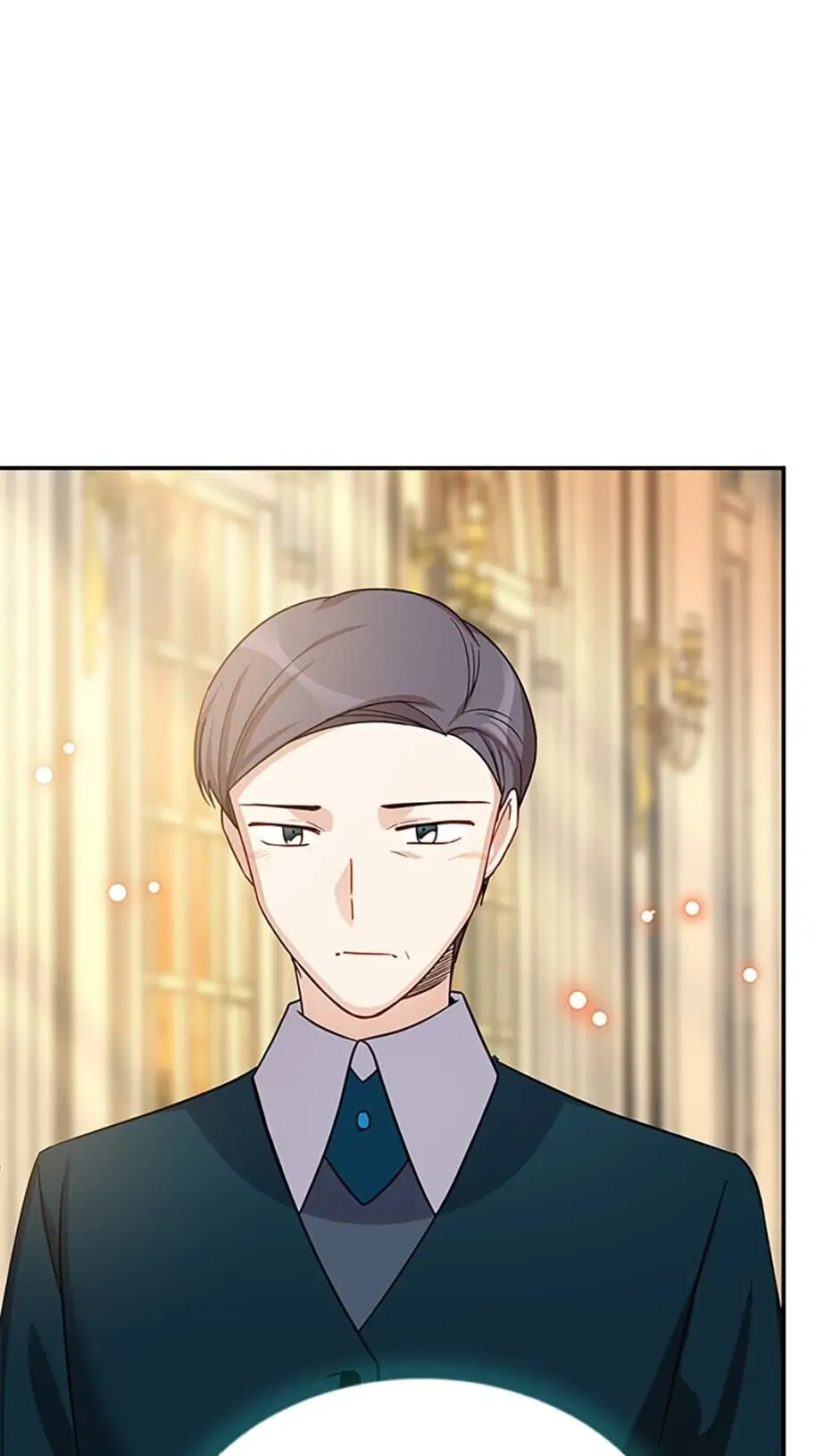The Duchess With An Empty Soul Chapter 26 page 57