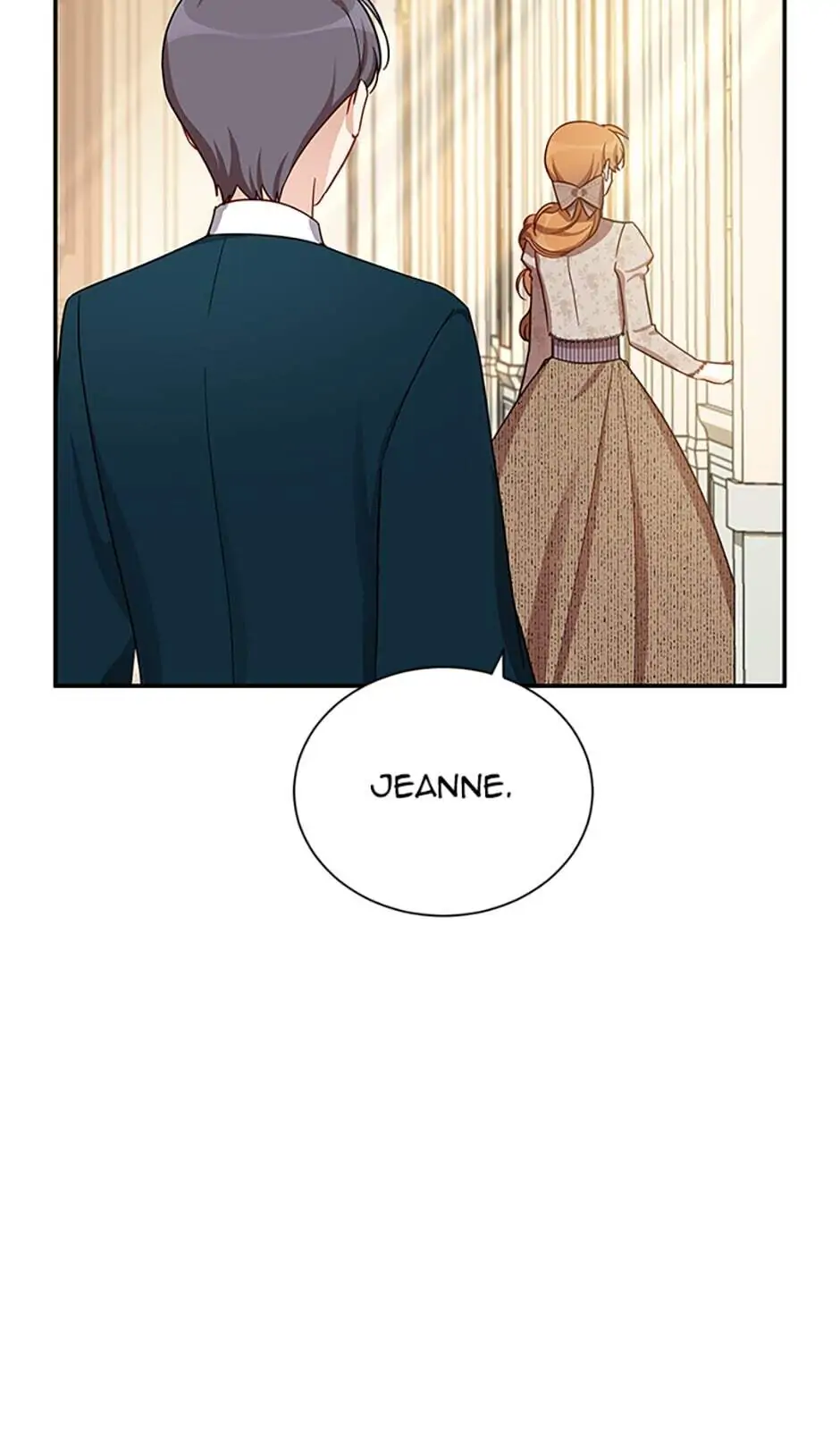 The Duchess With An Empty Soul Chapter 26 page 59