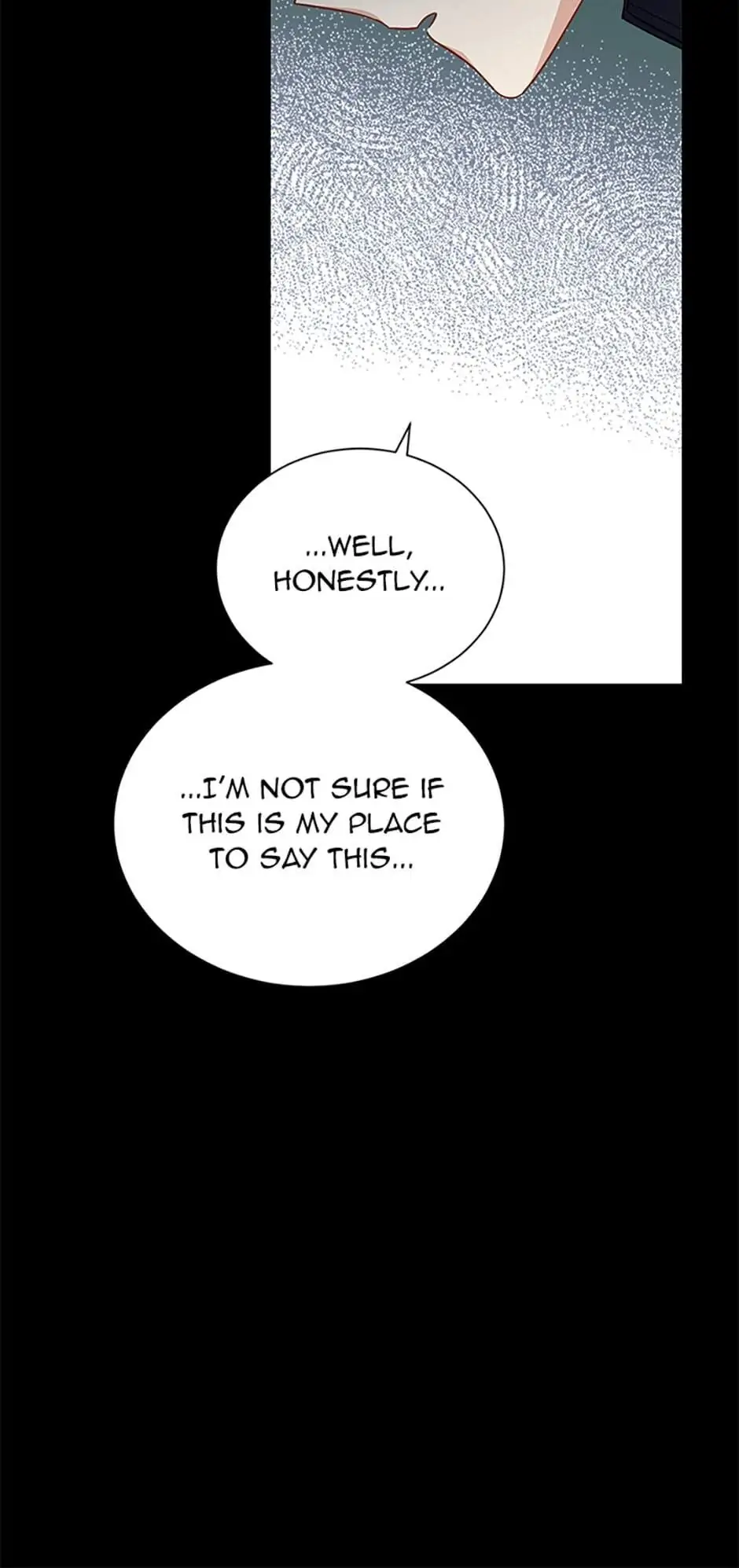 The Duchess With An Empty Soul Chapter 26 page 72