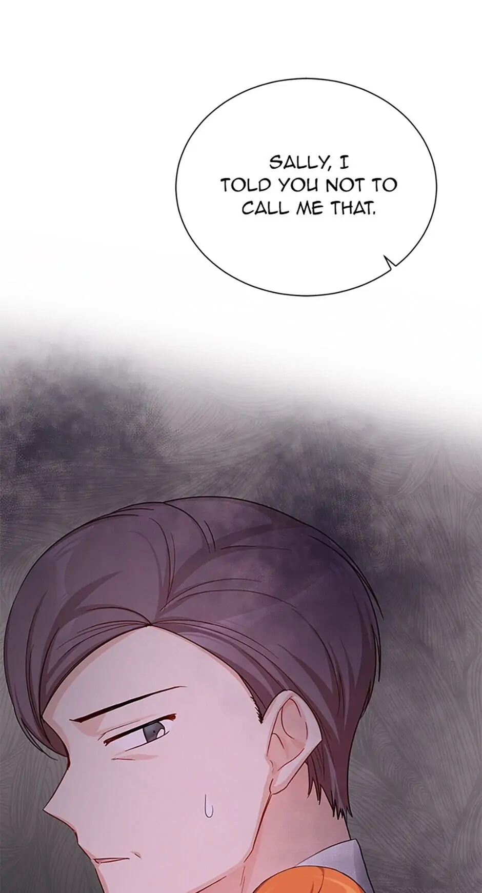 The Duchess With An Empty Soul Chapter 26 page 77