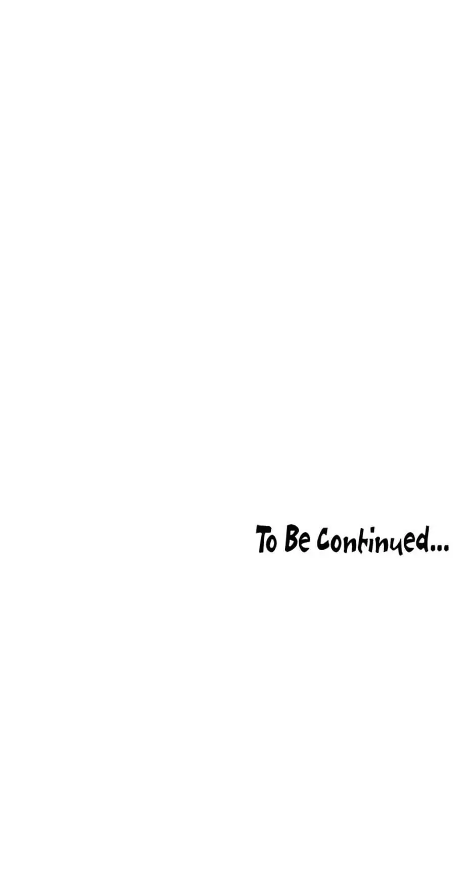 The Duchess With An Empty Soul Chapter 26 page 79