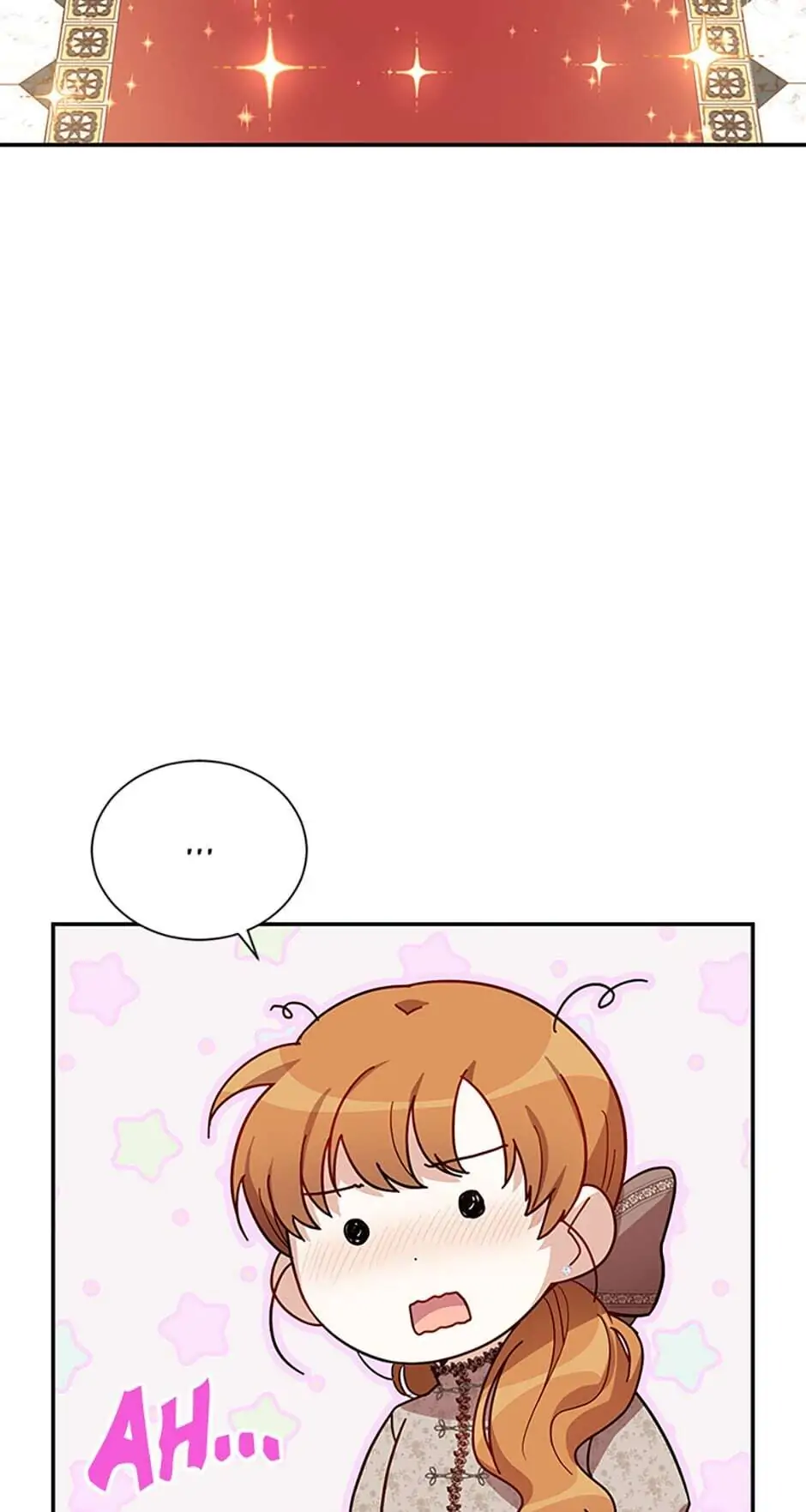 The Duchess With An Empty Soul Chapter 27 page 11