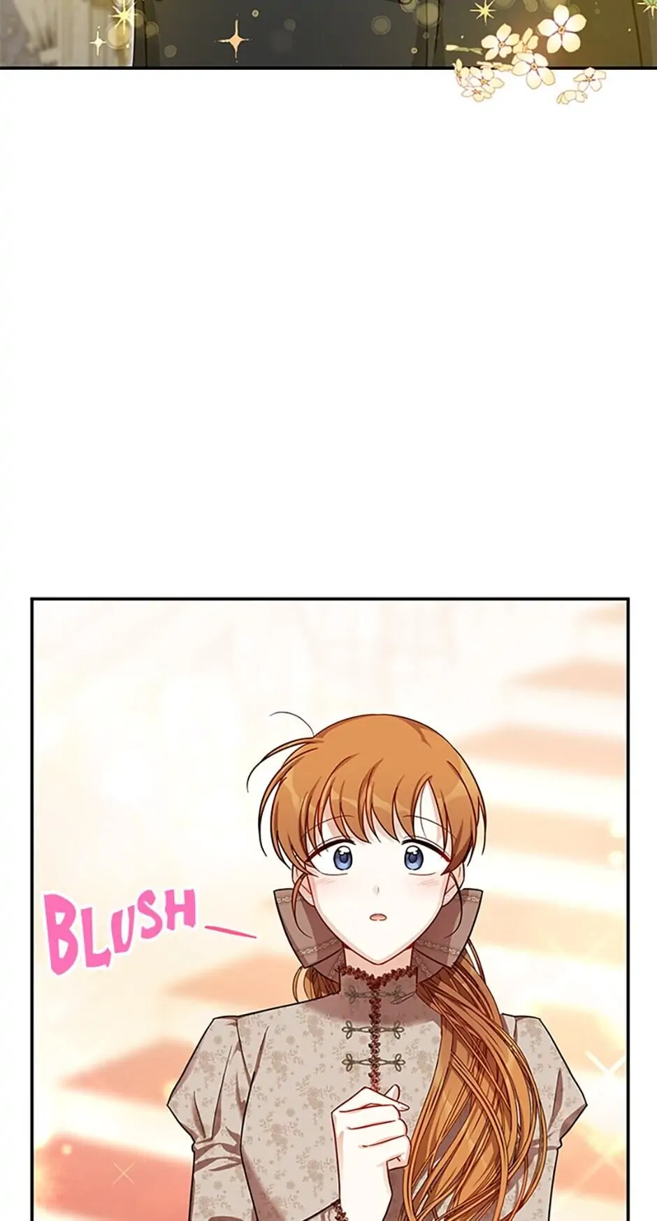 The Duchess With An Empty Soul Chapter 27 page 22