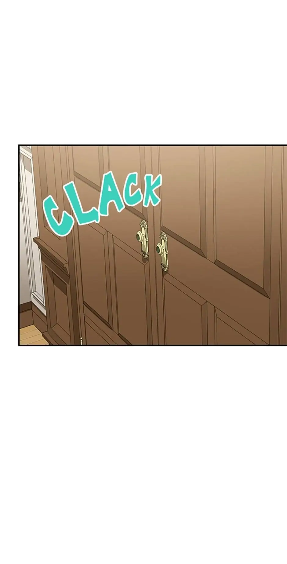 The Duchess With An Empty Soul Chapter 27 page 27