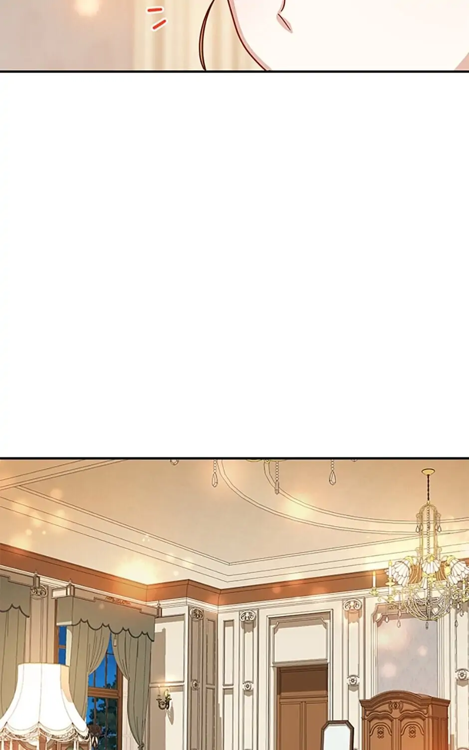 The Duchess With An Empty Soul Chapter 27 page 30