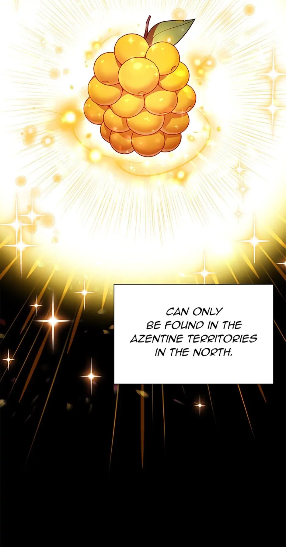 The Duchess With An Empty Soul Chapter 27 page 56