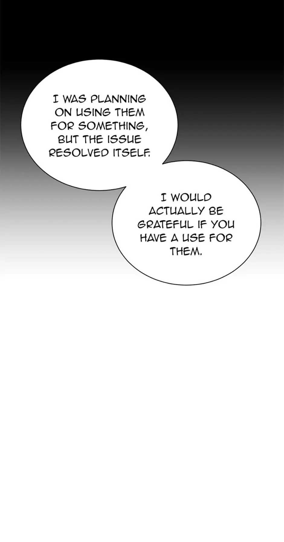 The Duchess With An Empty Soul Chapter 27 page 60