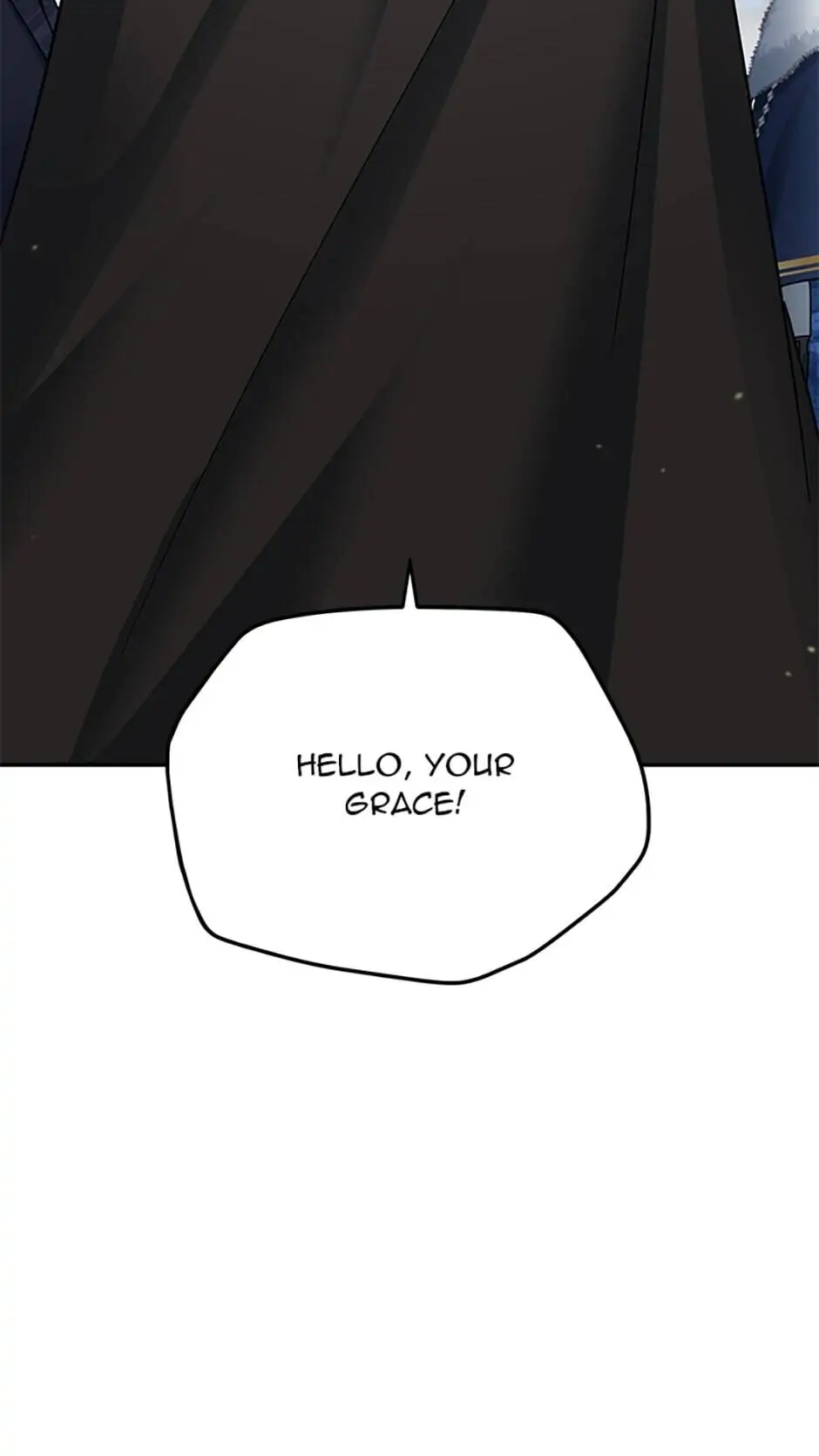 The Duchess With An Empty Soul Chapter 27 page 63
