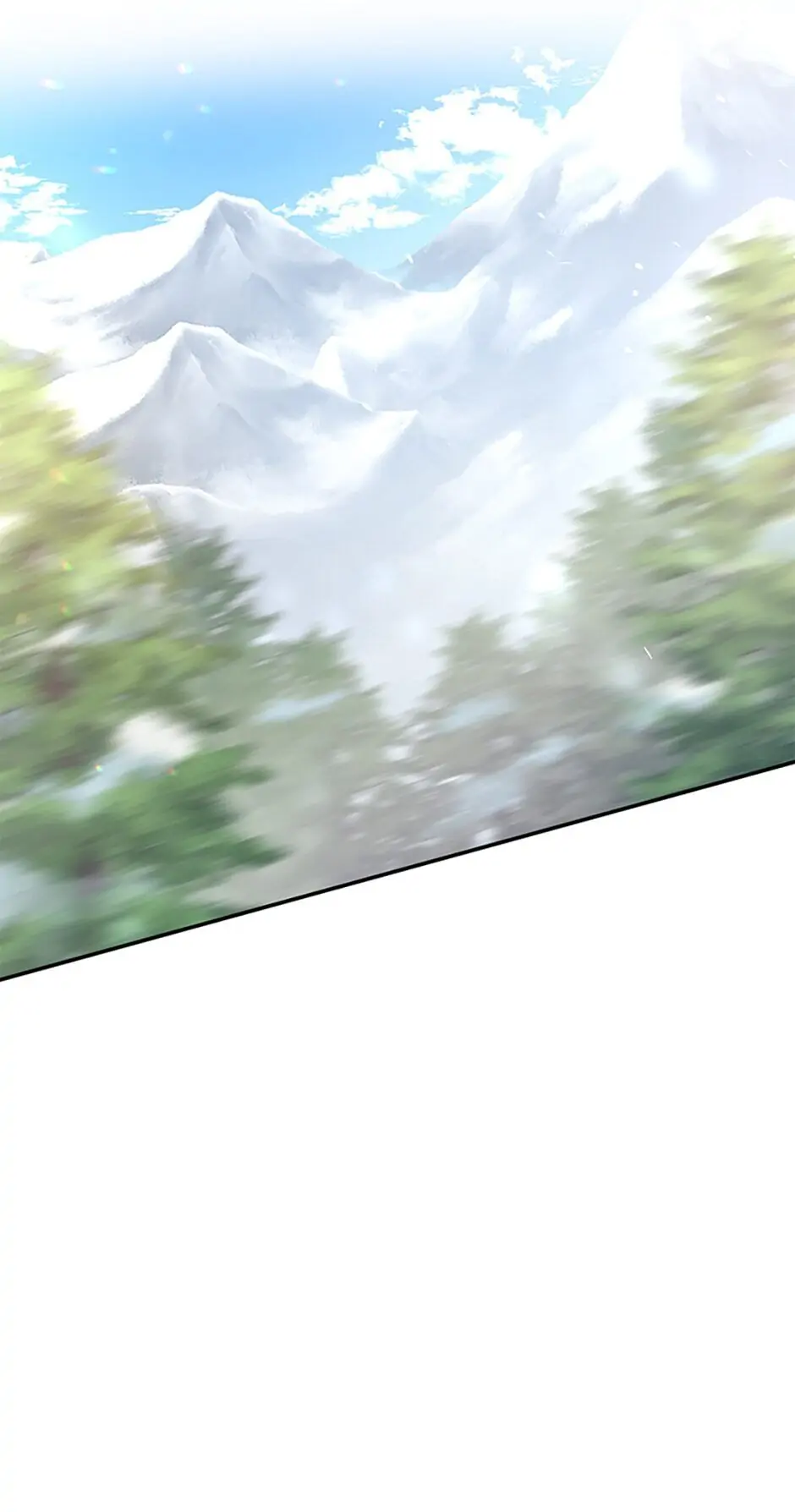 The Duchess With An Empty Soul Chapter 27 page 70