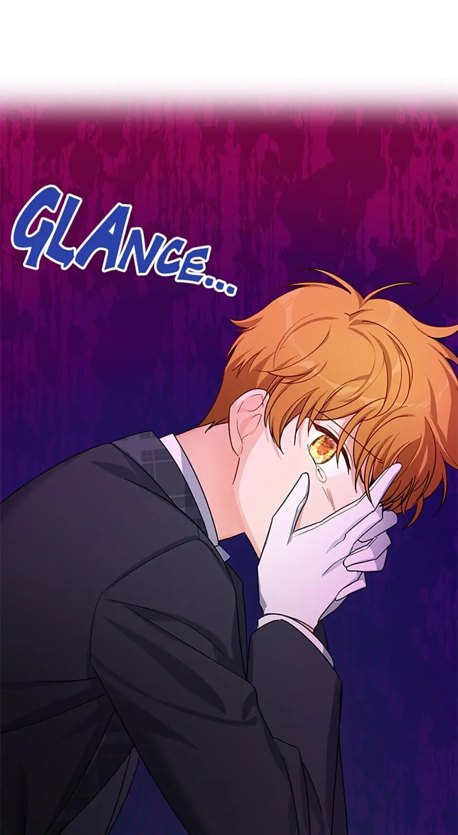 The Duchess With An Empty Soul Chapter 28 page 52