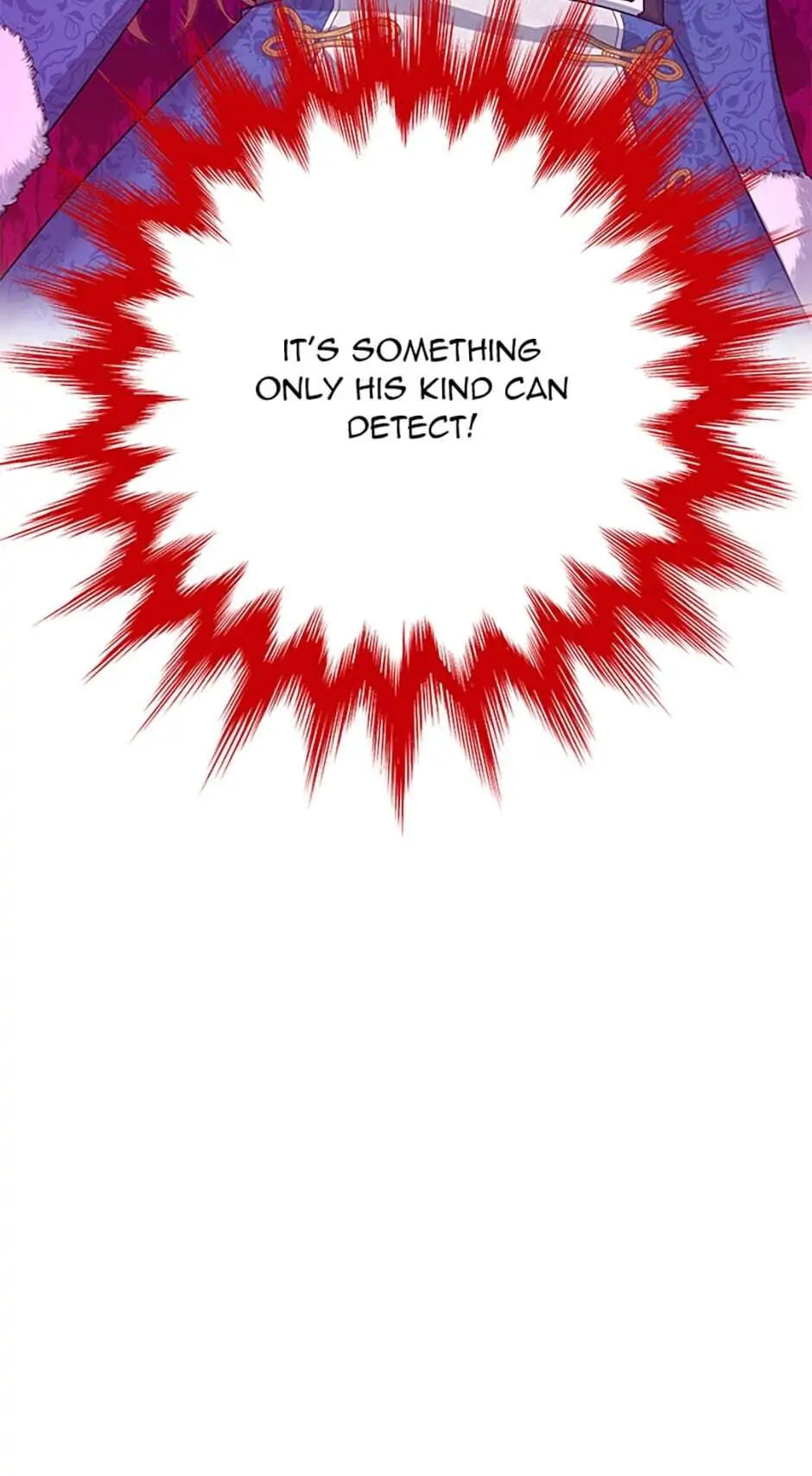 The Duchess With An Empty Soul Chapter 28 page 54