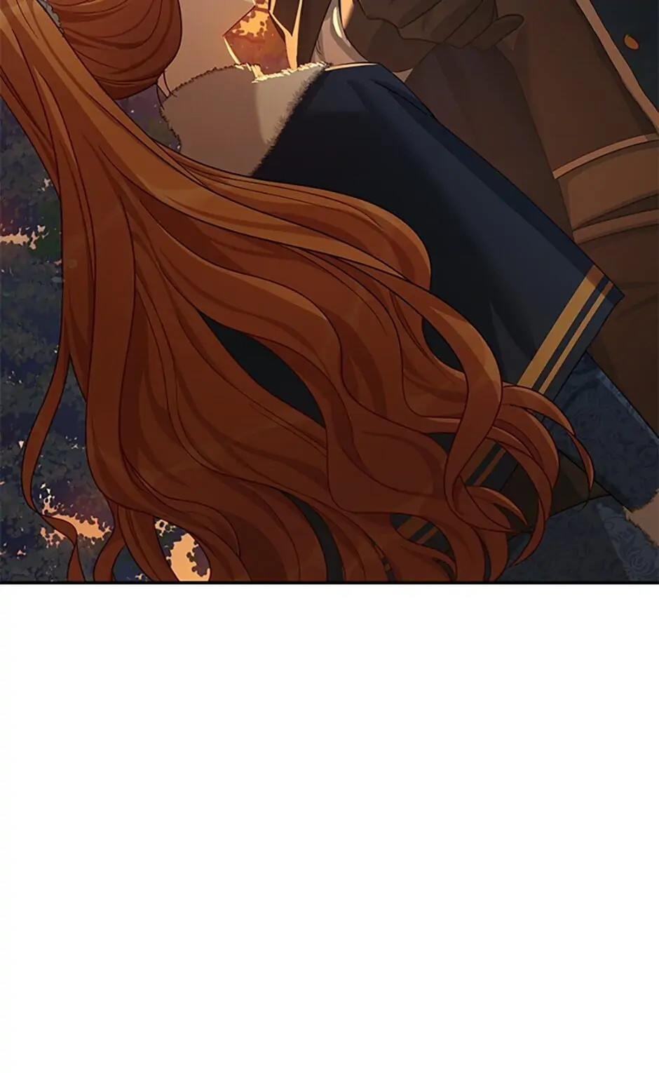 The Duchess With An Empty Soul Chapter 28 page 60