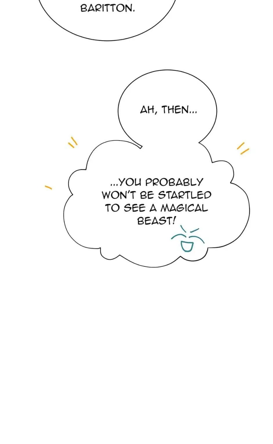 The Duchess With An Empty Soul Chapter 28 page 62
