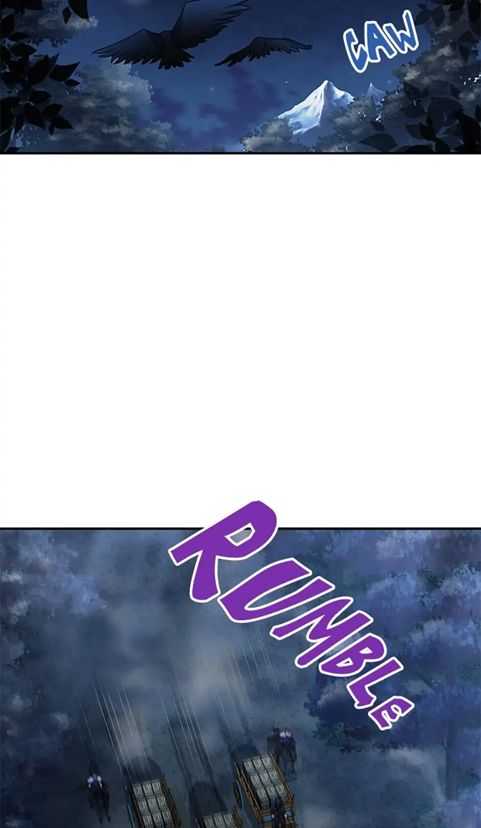 The Duchess With An Empty Soul Chapter 28 page 65