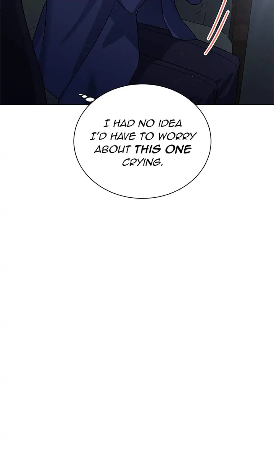 The Duchess With An Empty Soul Chapter 28 page 71