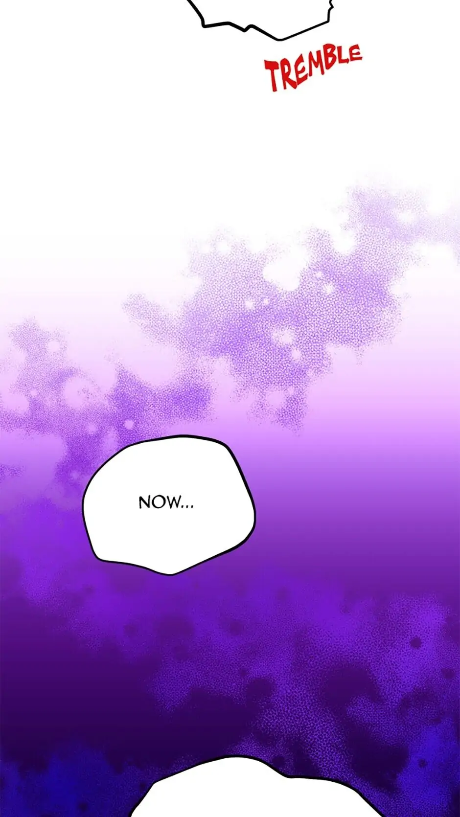 The Duchess With An Empty Soul Chapter 28 page 74