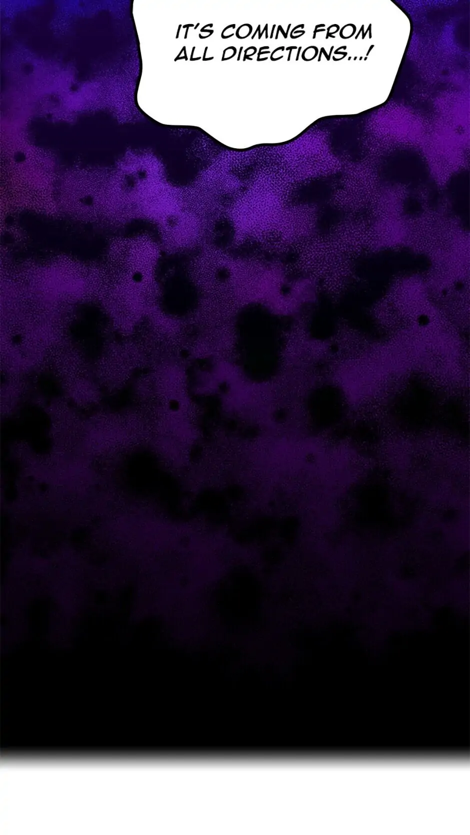 The Duchess With An Empty Soul Chapter 28 page 75