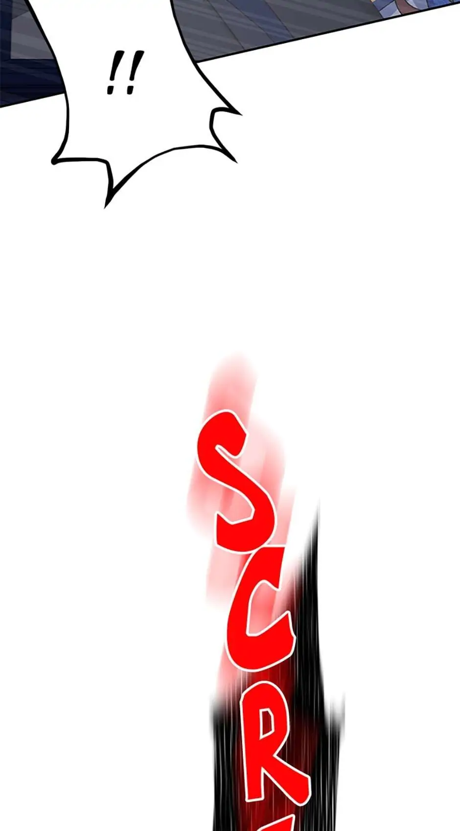 The Duchess With An Empty Soul Chapter 28 page 81