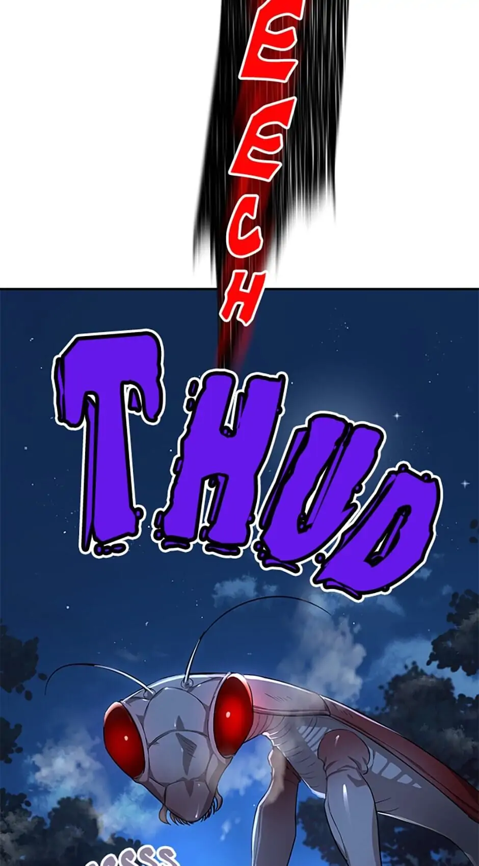 The Duchess With An Empty Soul Chapter 28 page 82