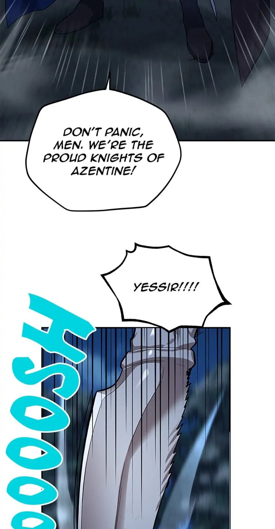 The Duchess With An Empty Soul Chapter 29 page 13