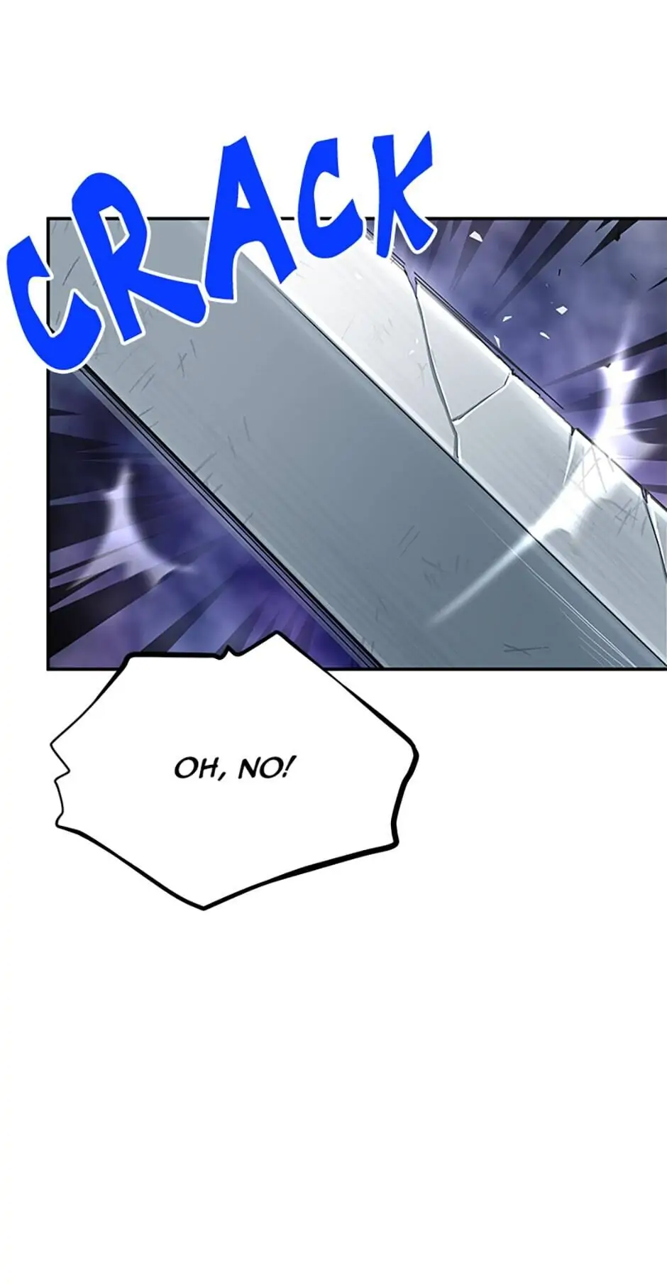 The Duchess With An Empty Soul Chapter 29 page 16