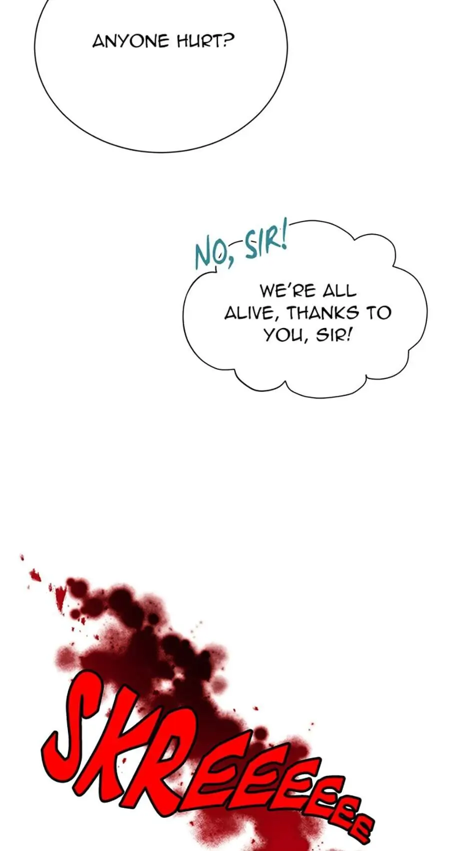 The Duchess With An Empty Soul Chapter 29 page 23