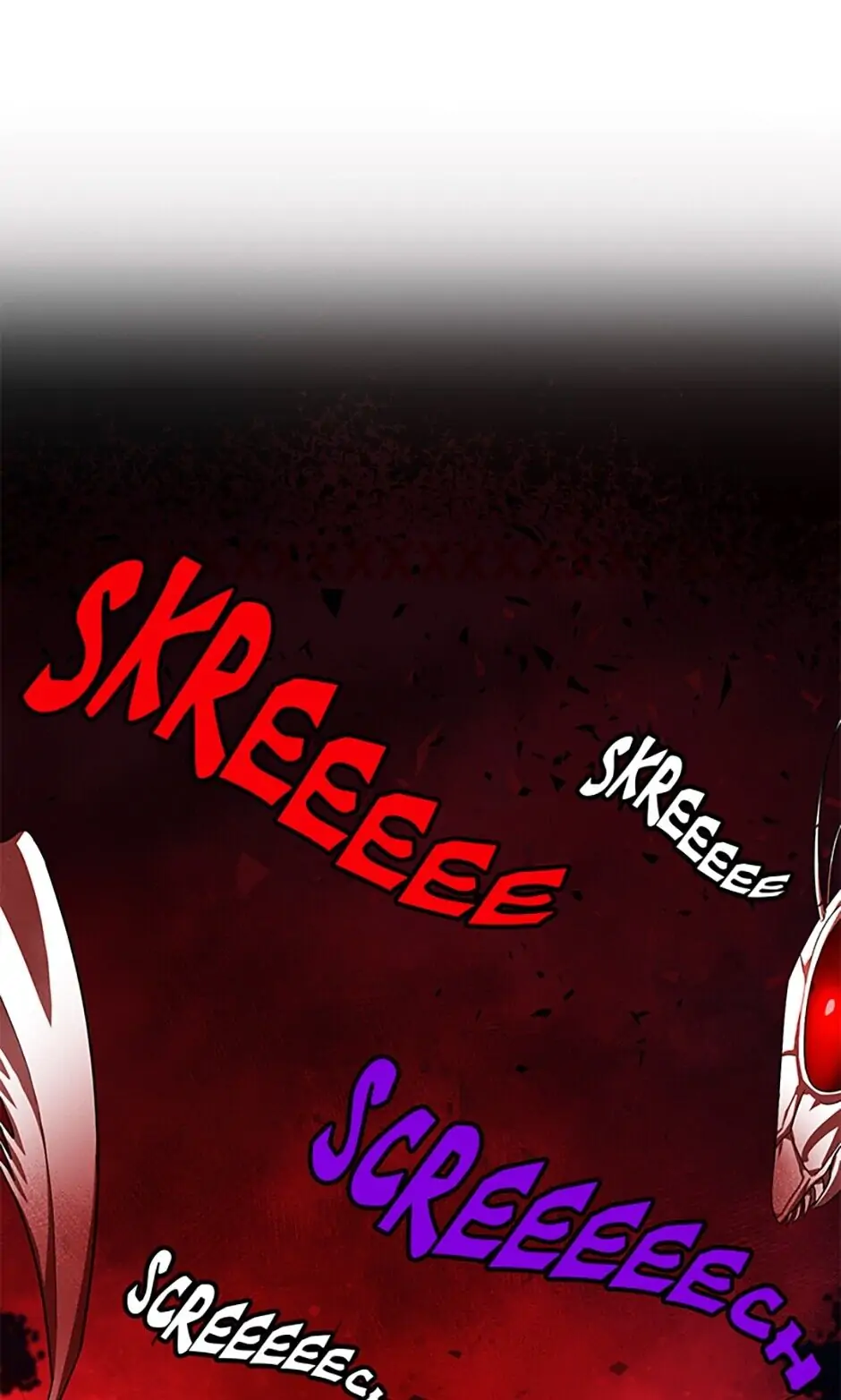 The Duchess With An Empty Soul Chapter 29 page 26