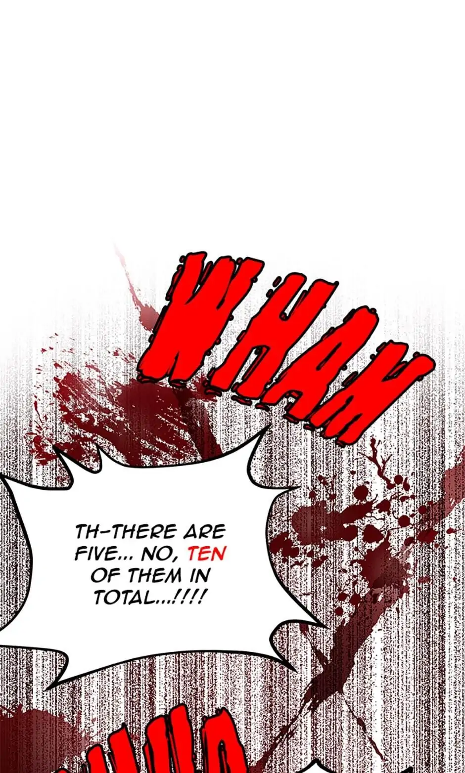 The Duchess With An Empty Soul Chapter 29 page 28