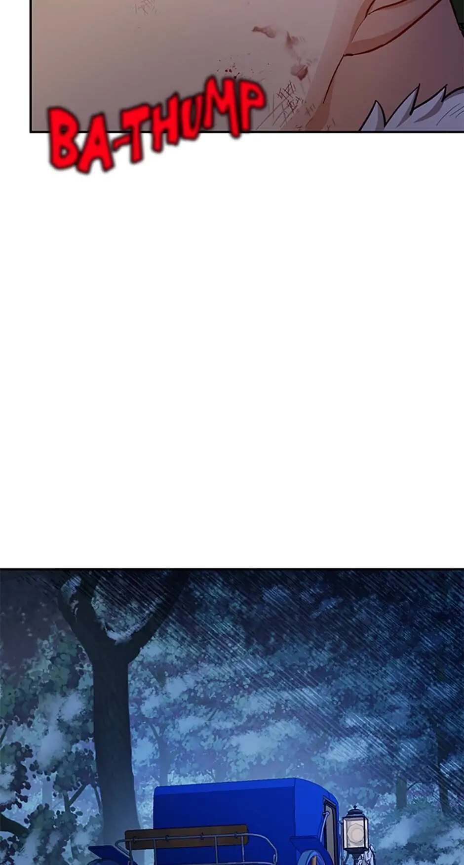 The Duchess With An Empty Soul Chapter 29 page 33