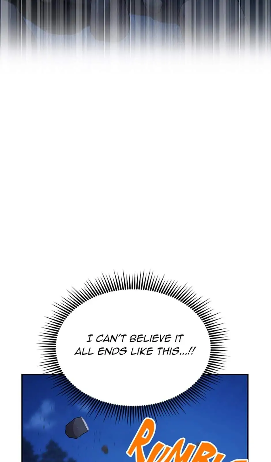 The Duchess With An Empty Soul Chapter 29 page 42
