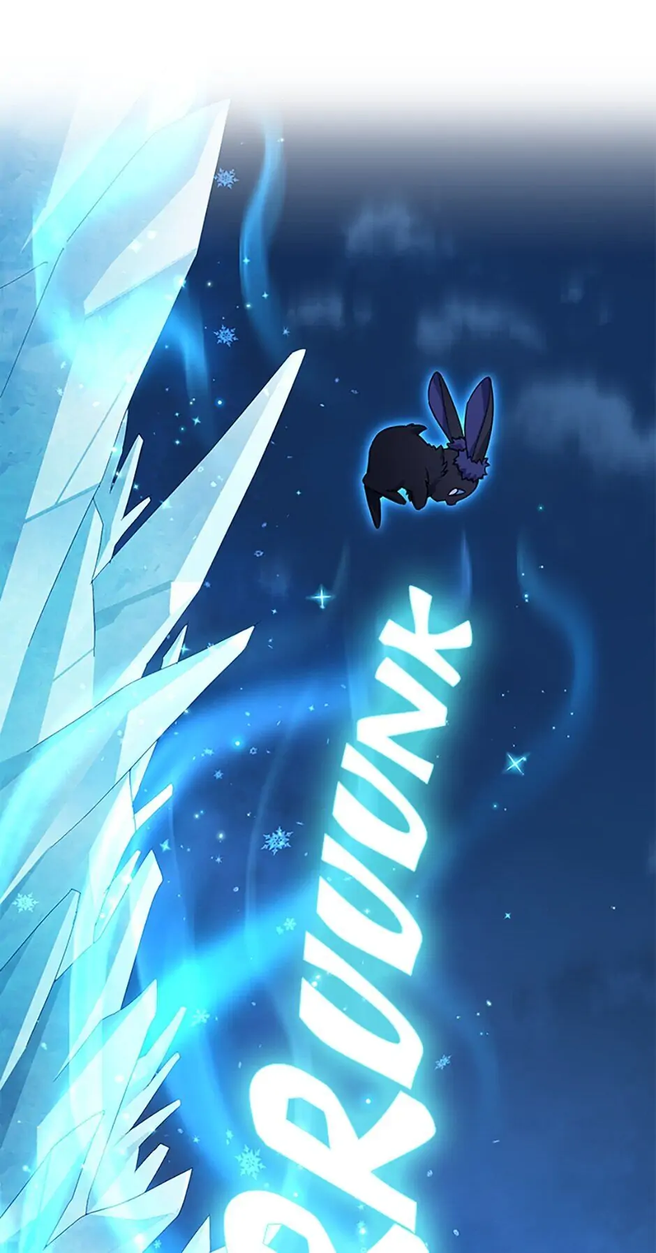 The Duchess With An Empty Soul Chapter 29 page 48
