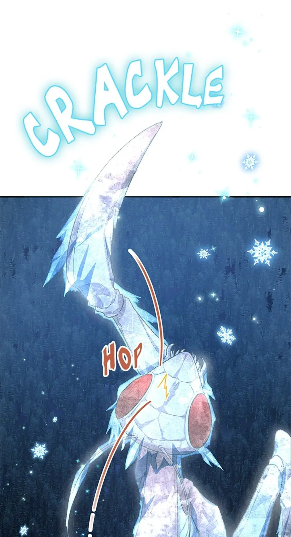 The Duchess With An Empty Soul Chapter 29 page 56