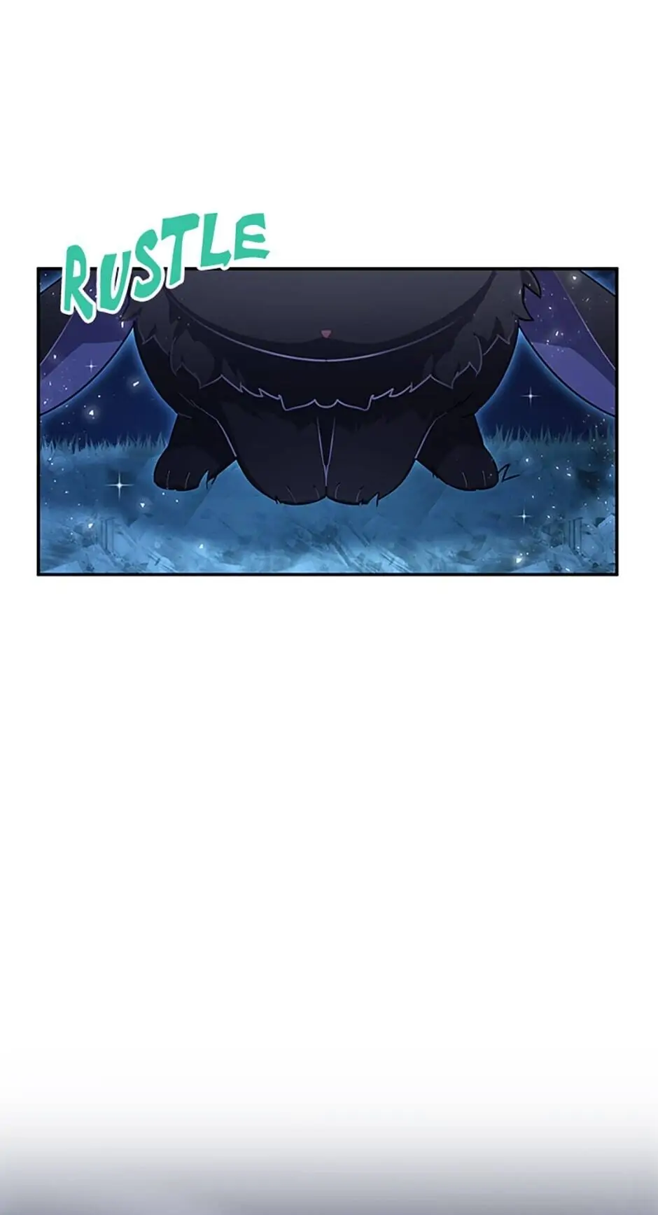 The Duchess With An Empty Soul Chapter 29 page 58