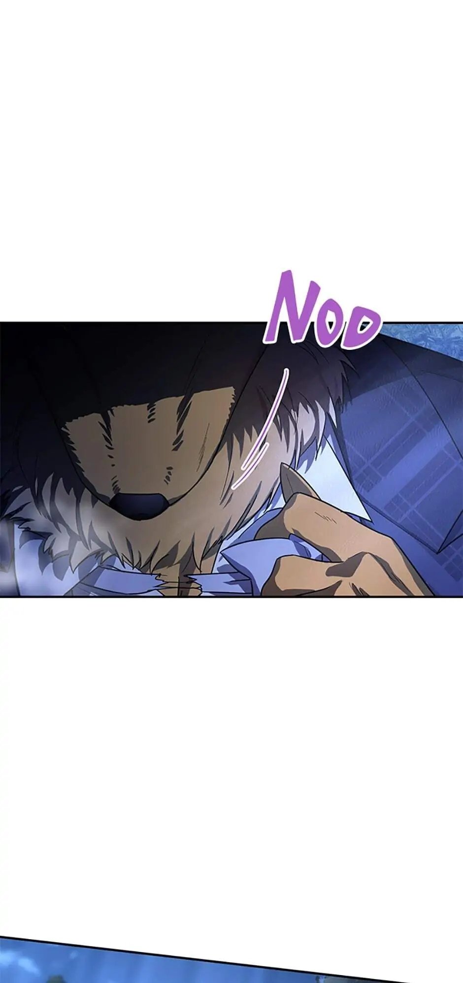 The Duchess With An Empty Soul Chapter 29 page 63