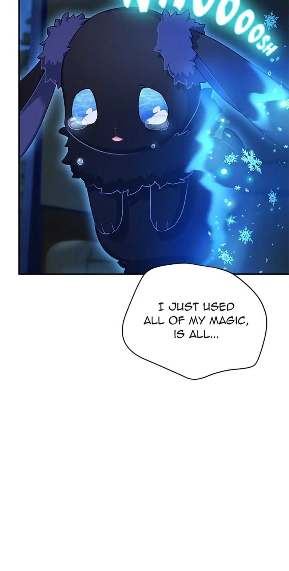 The Duchess With An Empty Soul Chapter 29 page 68