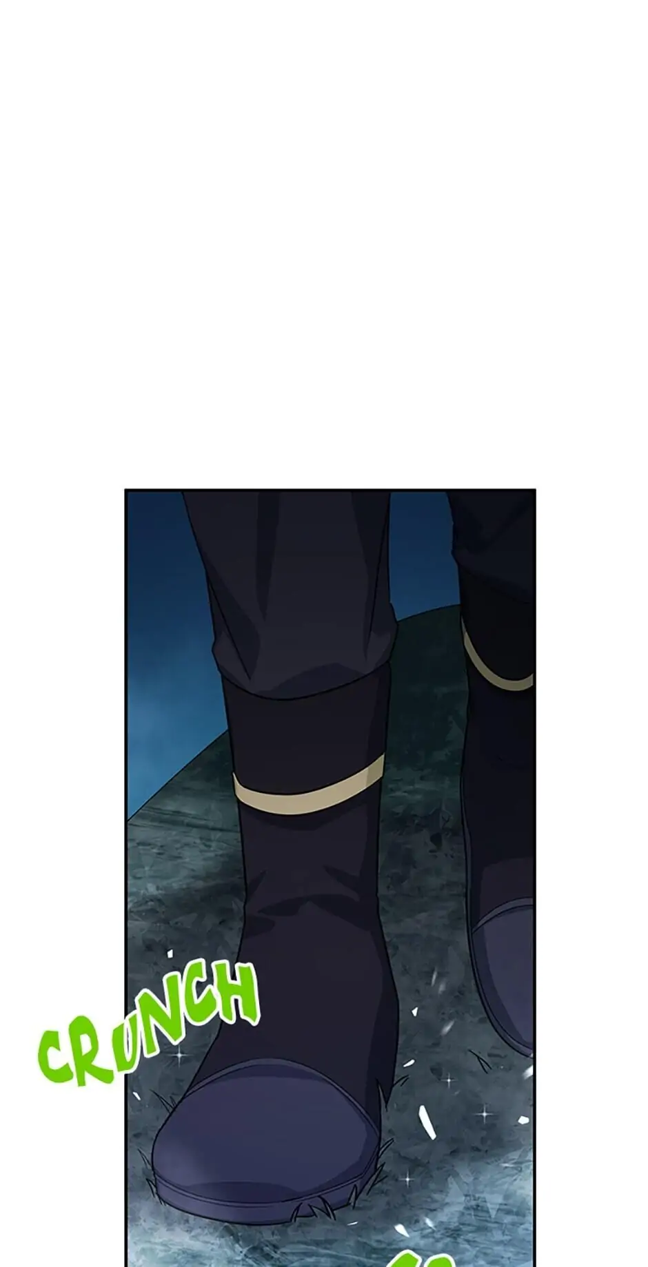The Duchess With An Empty Soul Chapter 29 page 70