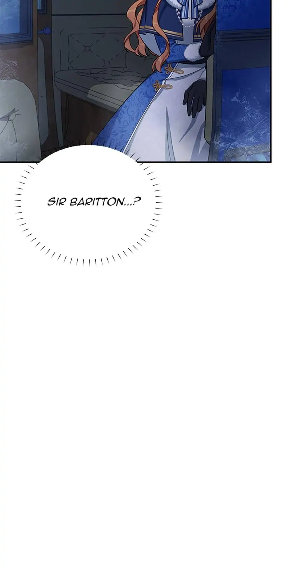 The Duchess With An Empty Soul Chapter 29 page 72
