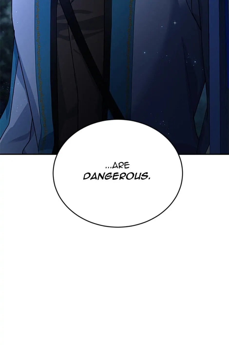 The Duchess With An Empty Soul Chapter 29 page 78
