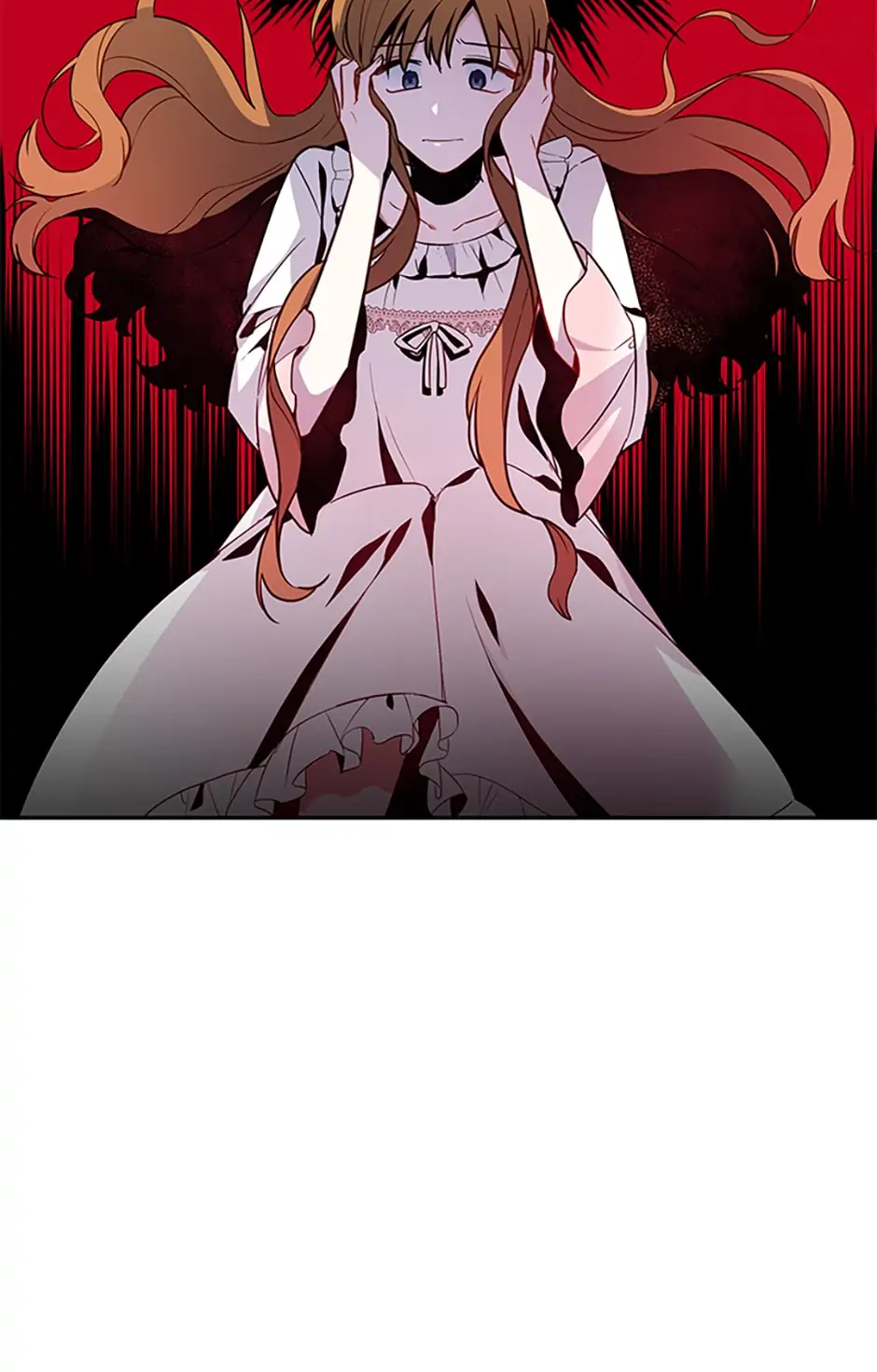 The Duchess With An Empty Soul Chapter 3 page 10