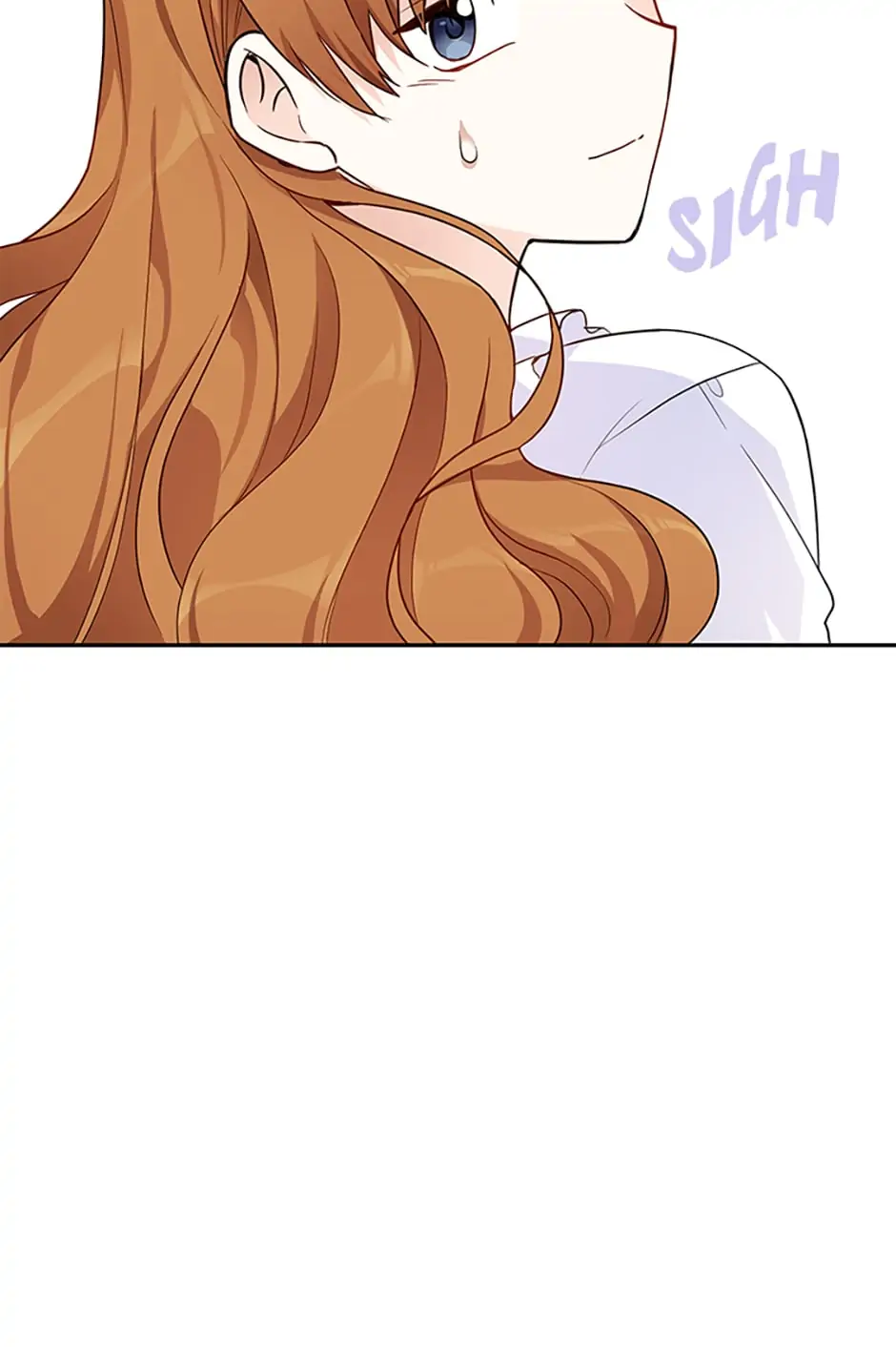 The Duchess With An Empty Soul Chapter 3 page 16