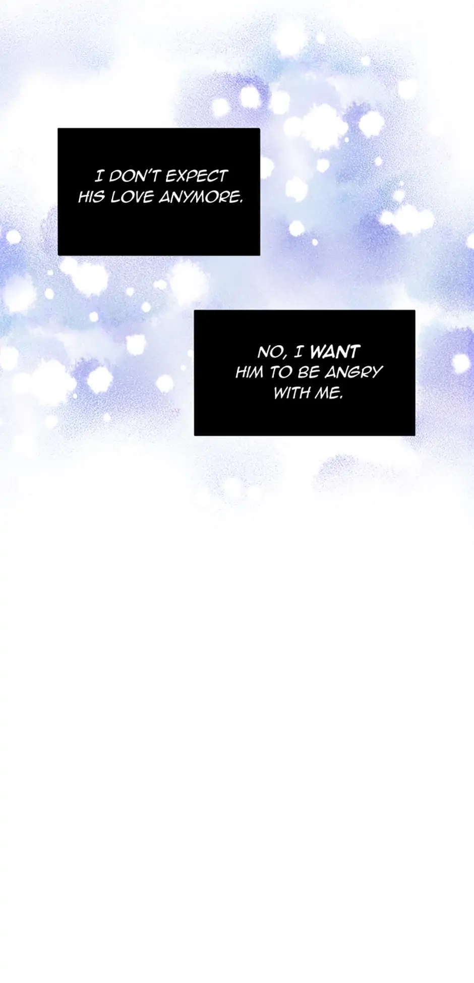 The Duchess With An Empty Soul Chapter 3 page 37