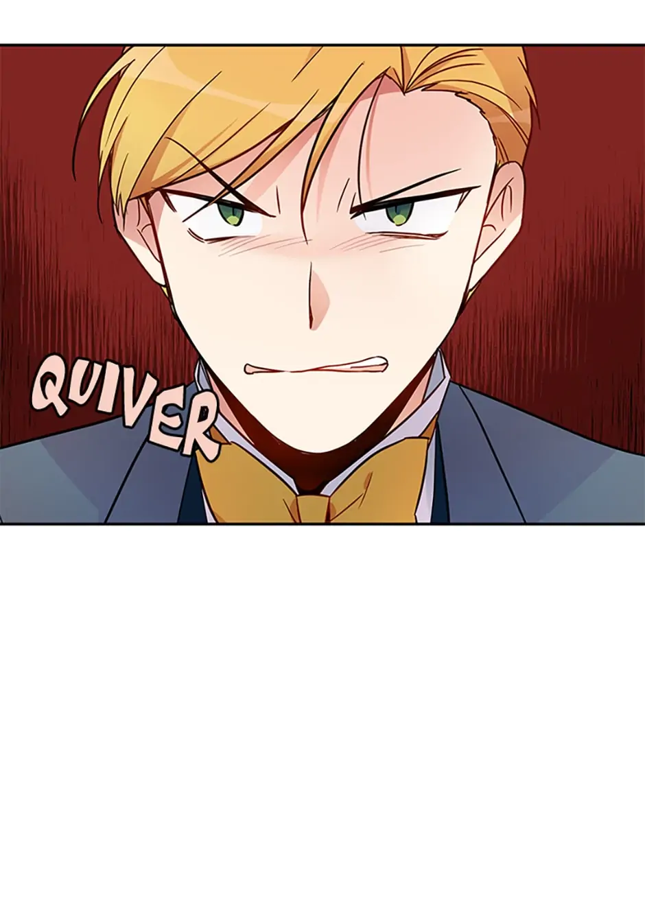 The Duchess With An Empty Soul Chapter 3 page 48
