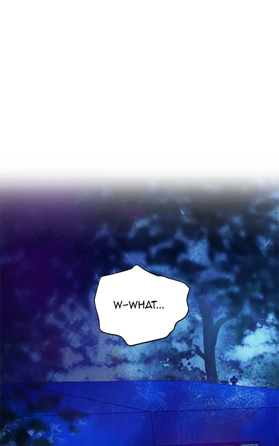 The Duchess With An Empty Soul Chapter 30 page 0