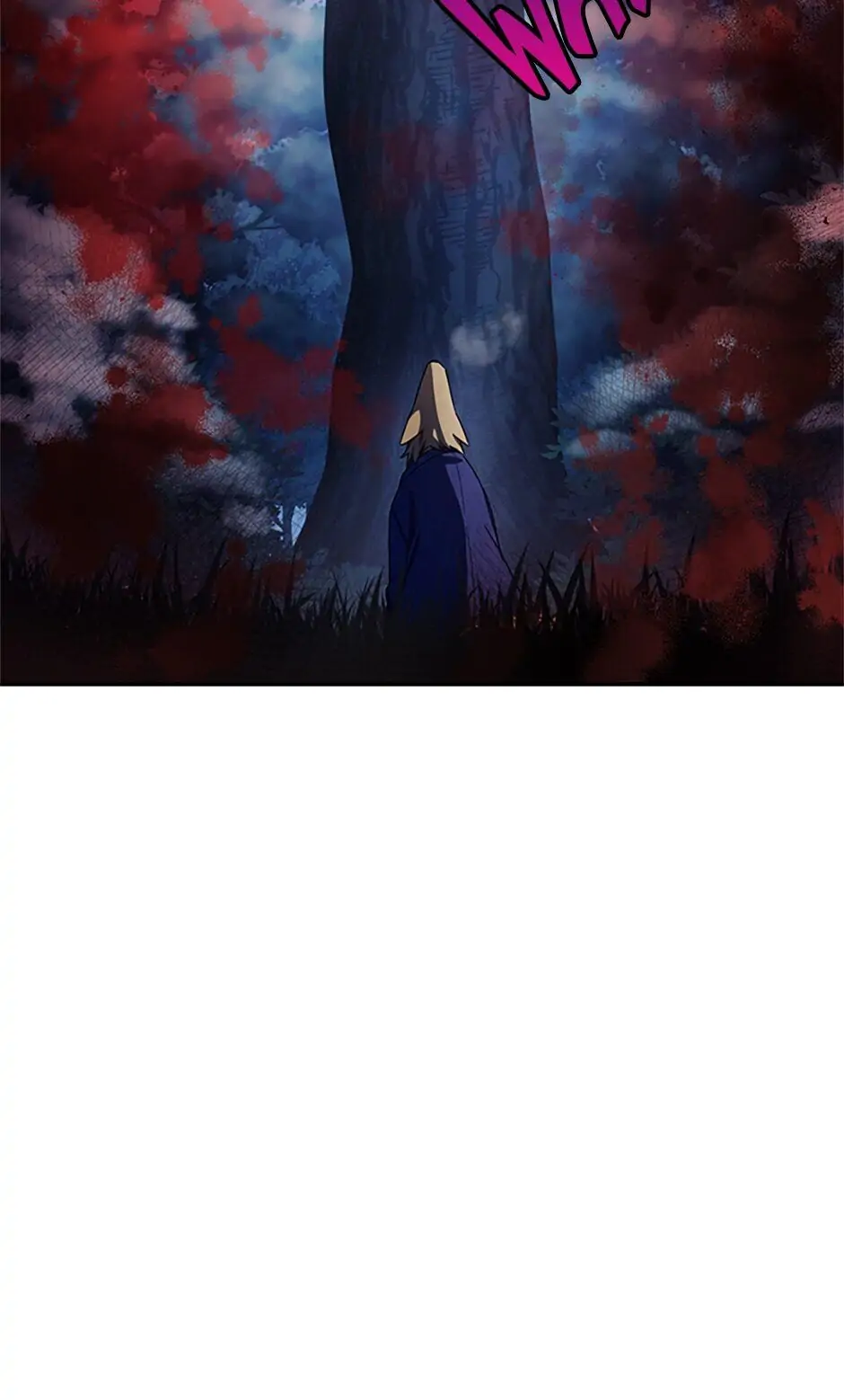 The Duchess With An Empty Soul Chapter 30 page 16