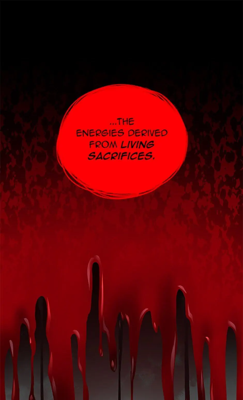 The Duchess With An Empty Soul Chapter 30 page 22
