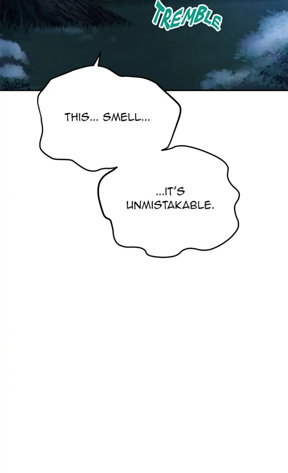 The Duchess With An Empty Soul Chapter 30 page 25